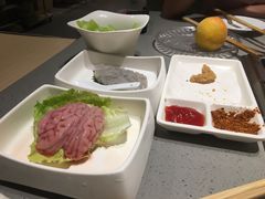 -海底捞火锅(旭辉MALL店)
