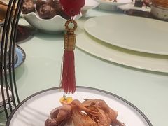 -和和小厨