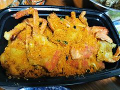 -盒马鲜生(新都心店)