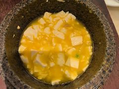 -小菜园新徽菜(连云港海州吾悦店)