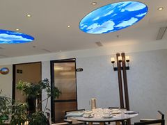 -鹿港小镇(霄云店)
