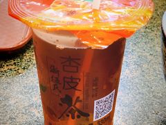 -Mlamber麦泊尔兰州牛肉面