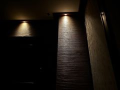 -樱蘭全息养生馆(三里屯店)