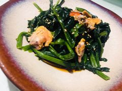 -陆壹捌餐厅(五大道店)