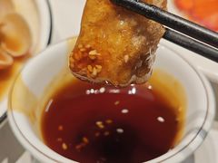 -鑫悦楼煎蟹·16年海鲜大排档