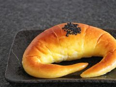 -BLACKSWAN黑天鹅(环球店)