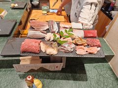 -鮨冠OMAKASE食べ放题(北京首店)