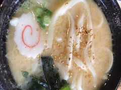 -炭虎烤肉(桂林路店)