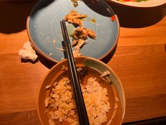 -吃饭皇帝大(长宁龙之梦店)