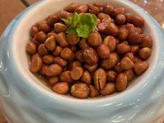 -罗阳人家私房菜(罗阳路店)