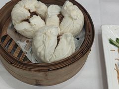 -盆满钵满·国家非遗传承(云台店)