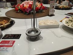 -涿派·炝锅鱼(涿州店)