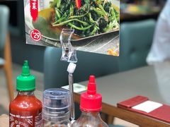 -蔡澜PHO(海岸城店)
