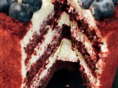 -姆们M Sweetie Cake(三里屯店)