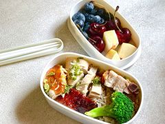 -明家烧腊