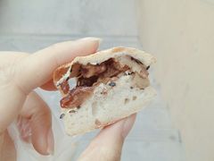 -面包与我Bread Or Me(长城汇店)