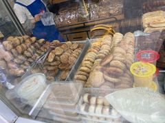 -穆民食品(牛街店)