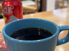 -嘉和一品粥(魏公村店)