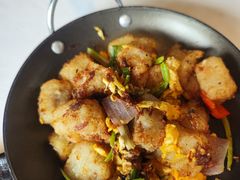 -侨美·唐荔园·40年地道粤菜