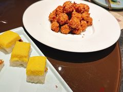 -紫泥369粗粮季(鼓楼店)