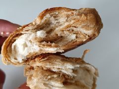-太原面食店(解放路店)