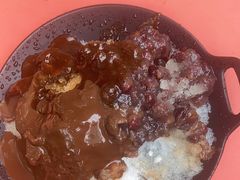 -王中王刨冰