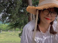 -钟山体育运动公园
