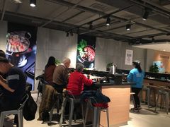 -盒马鲜生(莱蒙都会店)