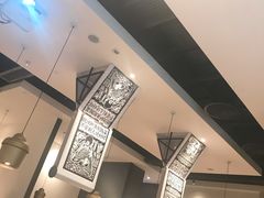 -太二酸菜鱼(石家庄万象城店)