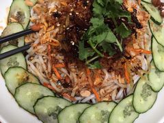 -云和祥食府·特色云南菜(金碧公园店)