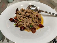 -大碗居·烤鸭·鱼头泡饼(天坛东门店)