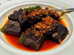 -东方红酒楼(知春路店)