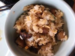 -水月·和牛工坊(水晶郦城店)