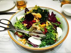 -到家尝北京菜(西坝河店)