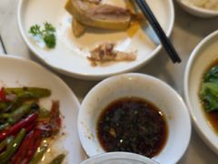 -南小馆(迪士尼小镇店)
