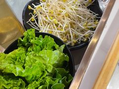 -祥源胡同·涮牛羊肉火锅(花桥店)