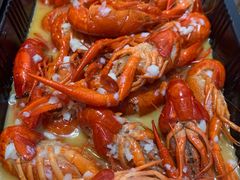 -锅圈食汇火锅烧烤食材超市(回龙观店)