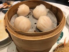 -翠园(荃新天地店)