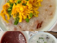 -翠园(广州太古汇店)