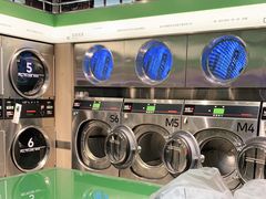 -WASHME大洗屋(虹桥南丰城直营店)