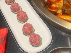 -红运火锅·中国名火锅·国风演绎(省体店)