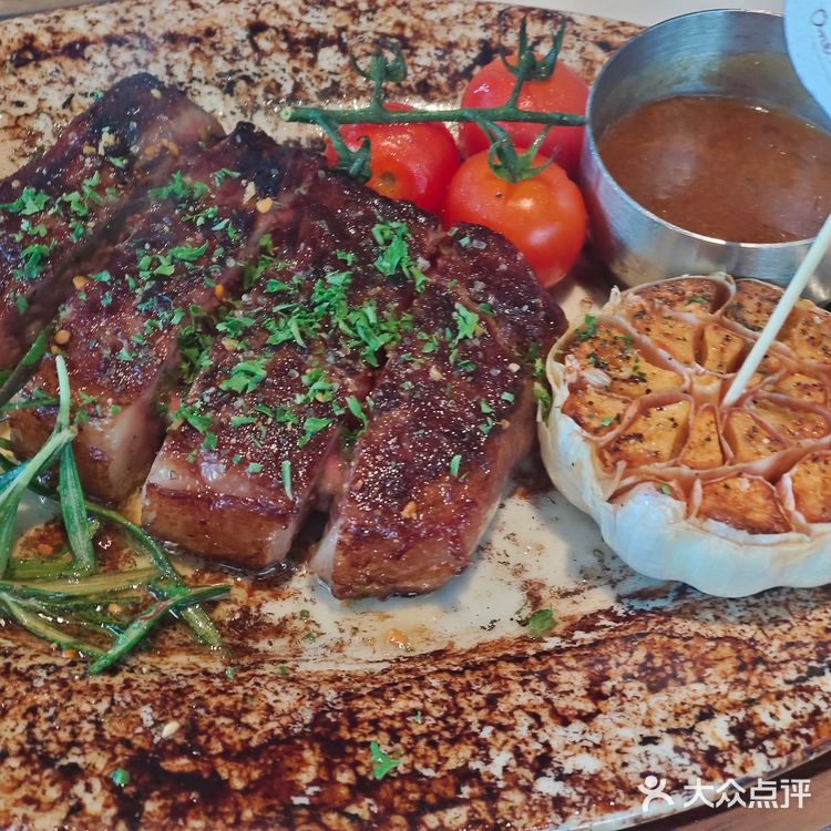 上次吃他家还是在东瓯智库的那家老店