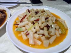 -鸿泰洋餐厅(未来花园店)