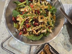 -雲物·云南小馆(好悦天地店)