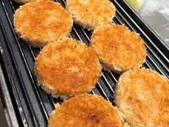 -鱼痴渔醉·食鲜集(青山江滩店)