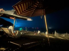 -西涌国际滨海旅游区