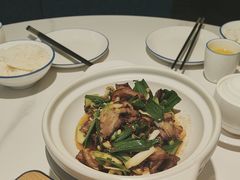 -兰湘子·湘菜小炒(盛龙广场店)