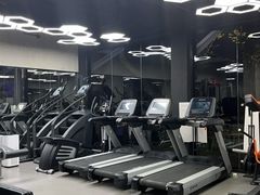 -VPsmart私教健身工作室(新华路旗舰店)