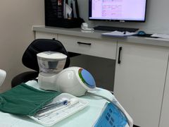 -常熟玉蕙口腔医院