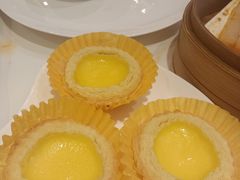 -粤珍轩.创始店.始于2001(含光门店)